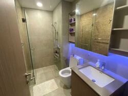 Seaside Residences (D15), Apartment #533757251